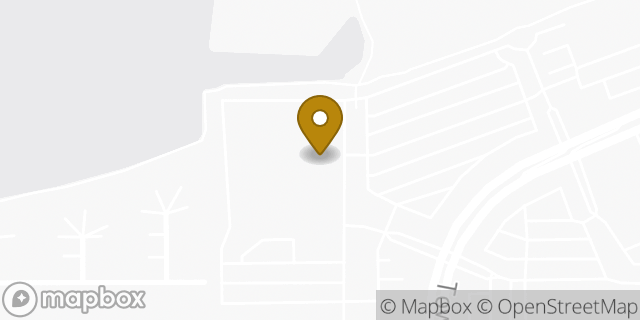 Map showing the location of Walmart Connection Center in Santee, CA 92071