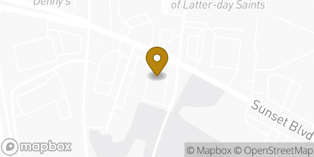 Map showing the location of CVS Pharmacy in West Columbia, SC 29169