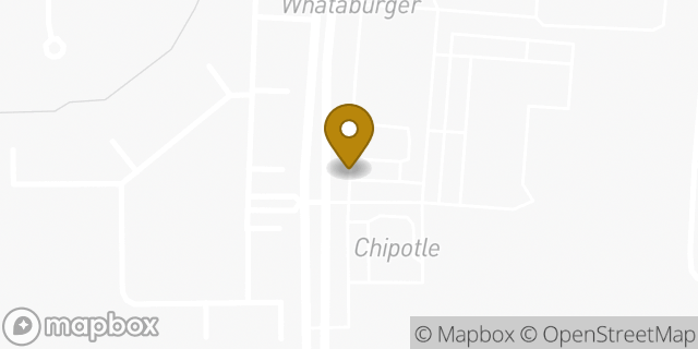 Map showing the location of The Grove in Humble, TX 77346