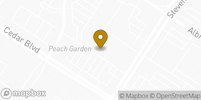 Map showing the location of Coinme in Newark, CA 94538