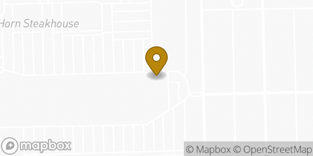 Map showing the location of Amazon Locker - Kindness in Berwyn, IL 60402