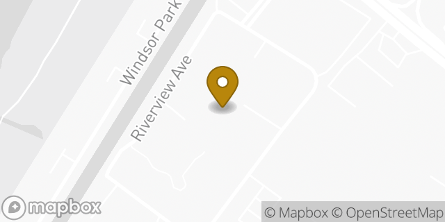 Map showing the location of Panera Bread in Teaneck, NJ 07666