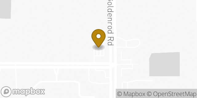 Map showing the location of ATM 7ELEVEN-FCTI in Orlando, FL