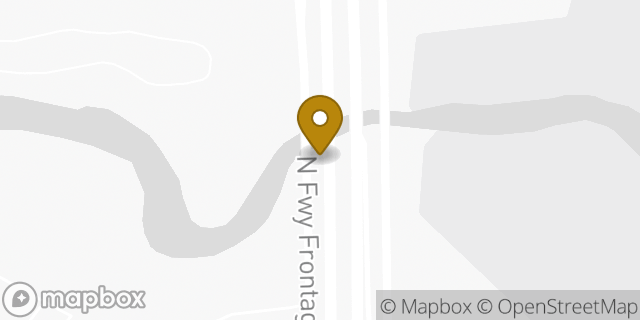 Map showing the location of Spring, TX in Spring, TX 77373
