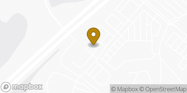Map showing the location of Chipotle Mexican Grill in South Charleston, WV 25309