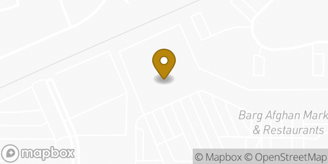 Map showing the location of Planet Fitness in Sacramento, CA 95823
