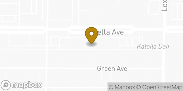 Map showing the location of ATM 7ELEVEN-FCTI in Los Alamitos, CA 90720