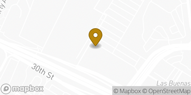 Map showing the location of Old Navy in North Bergen, NJ 07047