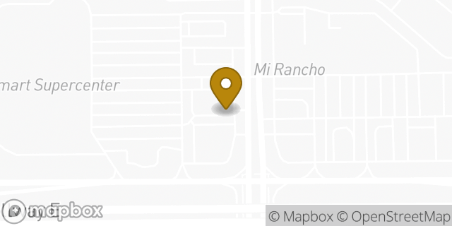 Map showing the location of Starbucks in Humble, TX 77396