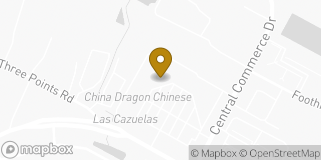 Map showing the location of Planet Fitness in Pflugerville, TX 78660