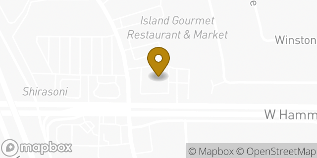 Map showing the location of ATM Walgreens in Stockton, CA