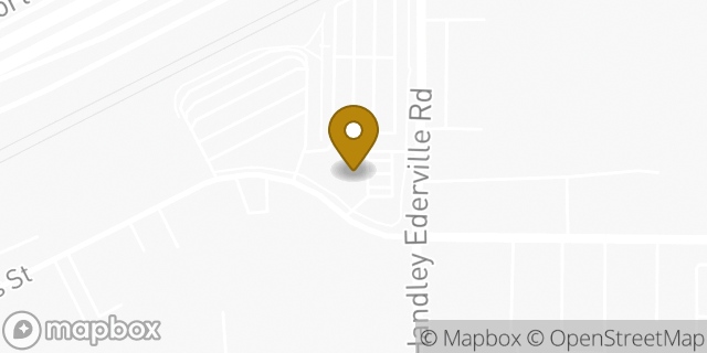 Map showing the location of ATM 7ELEVEN-FCTI in Richland Hills, TX 76118