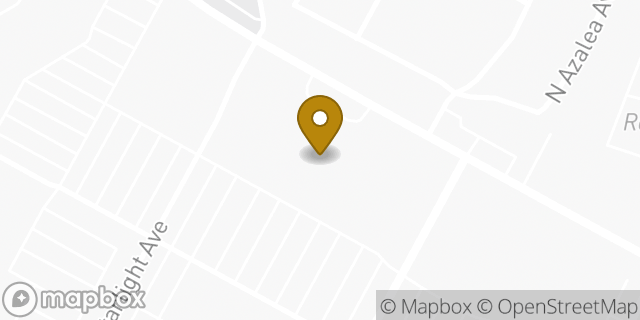 Map showing the location of Staples in Portland, OR 97217