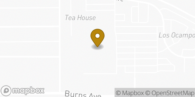 Map showing the location of Starbucks Coffee Company in St Paul, MN 55106