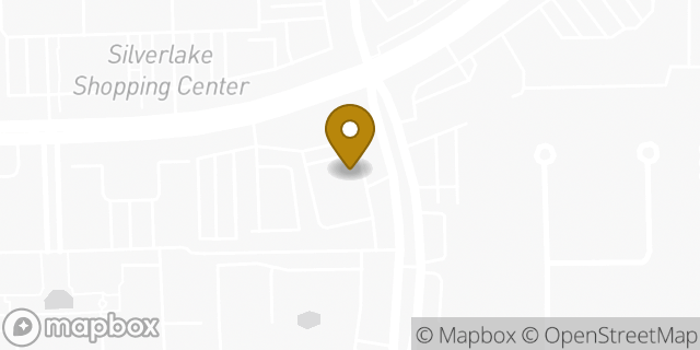 Map showing the location of CVS Pharmacy in Pearland, TX 77584
