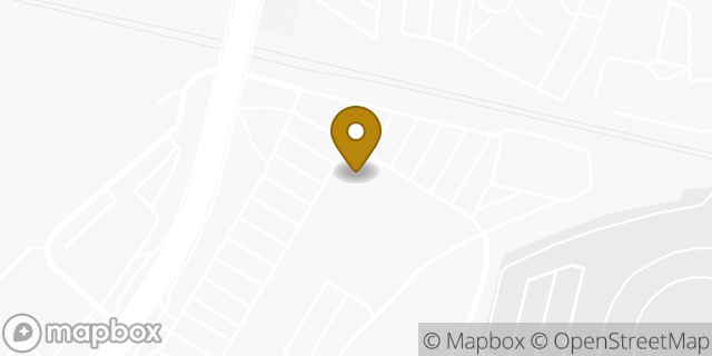 Map showing the location of Staples in Cambridge, MA 02138