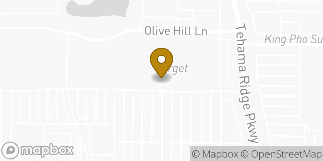 Map showing the location of CVS Pharmacy in Fort Worth, TX 76177