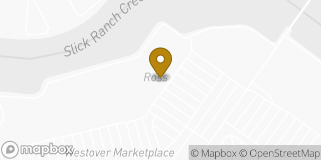 Map showing the location of Amazon Locker - Ifs in San Antonio, TX 78245