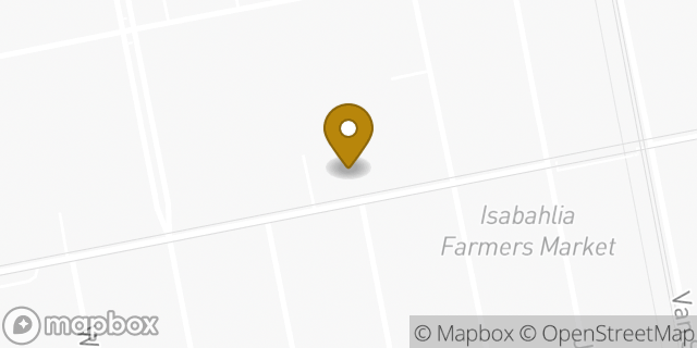 Map showing the location of Amazon Locker - Ecozone in Brooklyn, NY 11212