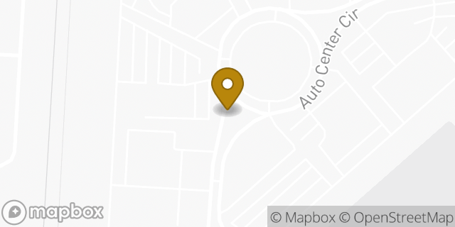 Map showing the location of Lyft Stockton in Stockton, CA