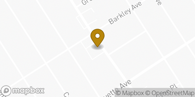 Map showing the location of Chase ATM in Bronx, NY 10465