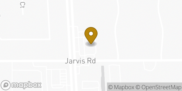 Map showing the location of McDonald's in Cypress, TX 77429
