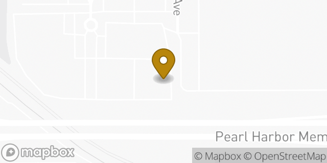 Map showing the location of Cvs Health Caremark in Redlands, CA 92374
