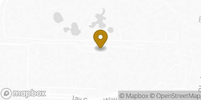 Map showing the location of Ray-Ban in Las Vegas, NV 89109
