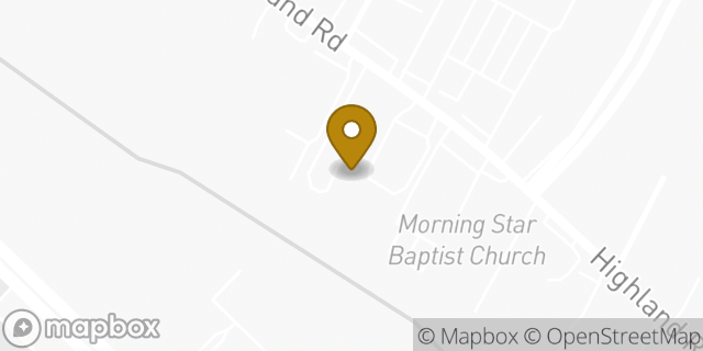 Map showing the location of Lululemon Athletica in Baton Rouge, LA 70808
