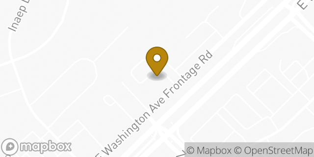 Map showing the location of Chipotle Mexican Grill in Madison, WI 53704