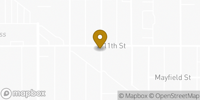Map showing the location of ATM 7ELEVEN-FCTI in Long Beach, CA 90804