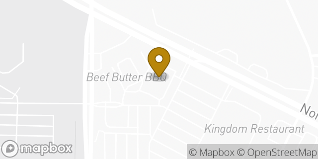 Map showing the location of ATM Walgreens in Madison, WI