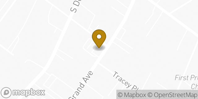 Map showing the location of Amazon Locker - Daksha in Englewood, NJ 07631
