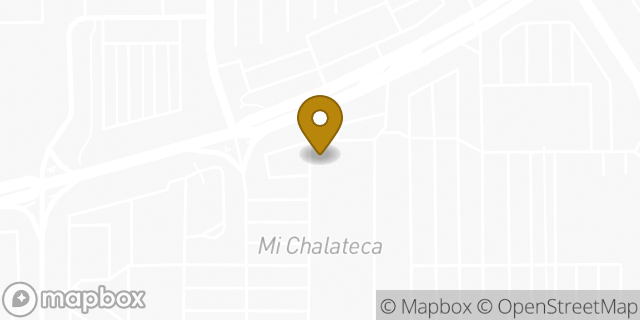 Map showing the location of Starbucks in Renton, WA 98057
