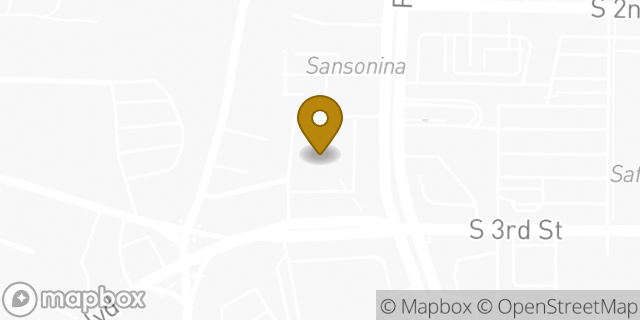 Map showing the location of ATM Walgreens in Renton, WA 98055