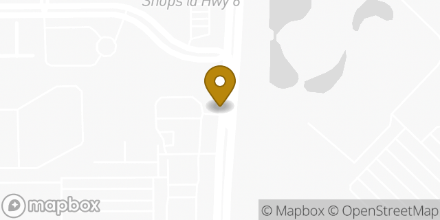 Map showing the location of ATM Walgreens in Sugar Land, TX 77478