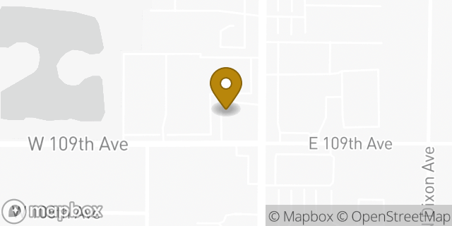 Map showing the location of Budget Truck Rental in Tampa, FL 33612