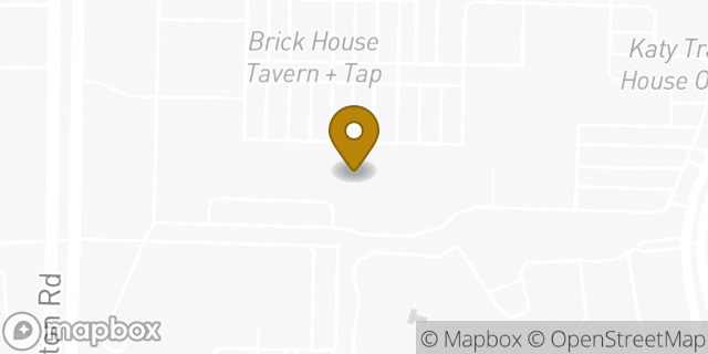 Map showing the location of HomeGoods in Plano, TX 75093