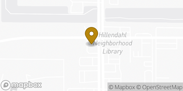 Map showing the location of Whataburger in Houston, TX 77080