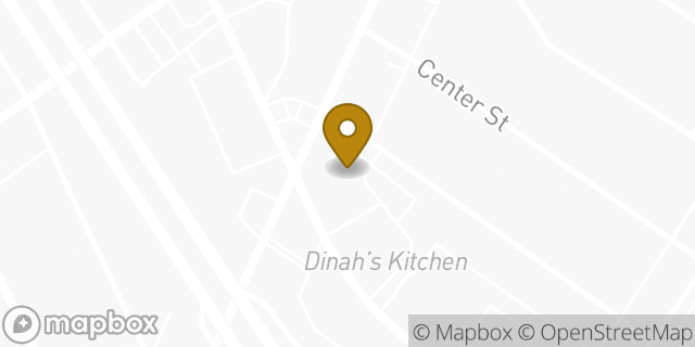 Map showing the location of Chipotle Mexican Grill in Culver City, CA 90230