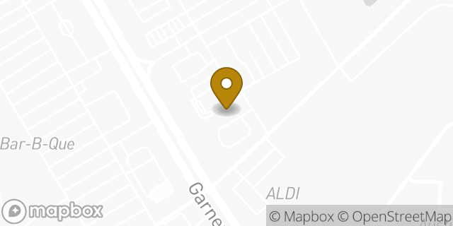Map showing the location of Starbucks Coffee Company in Columbia, SC 29209