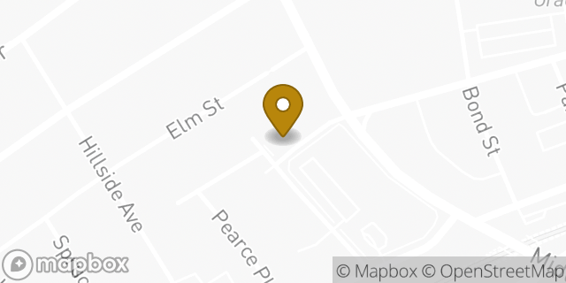 Map showing the location of CVS Pharmacy in Great Neck, NY 11021