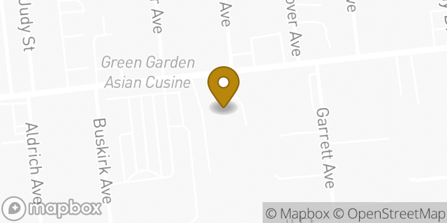 Map showing the location of Amazon Locker - Fortress in NORTH CHARLESTON, SC 29406