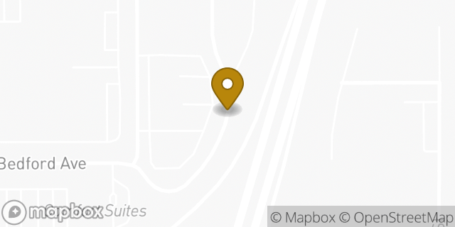 Map showing the location of La Quinta Inn by Wyndham Omaha West in Omaha, NE 68134
