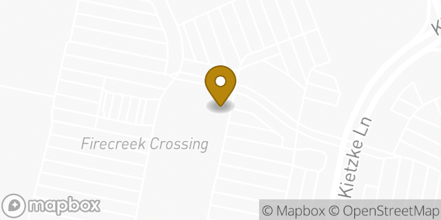 Map showing the location of T.J. Maxx & HomeGoods in Reno, NV 89509