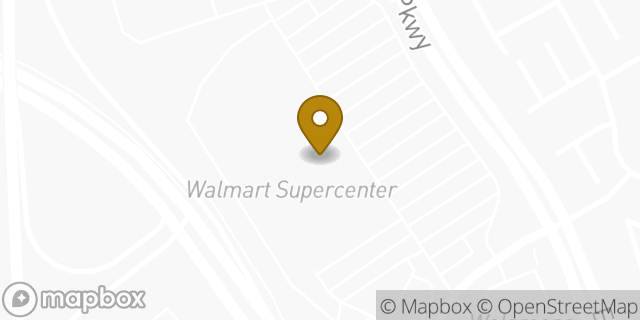 Map showing the location of iFixandRepair in Chula Vista, CA 91915