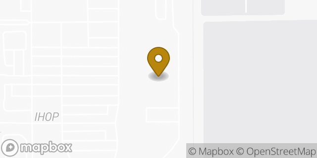 Map showing the location of Target in Chandler, AZ 85248