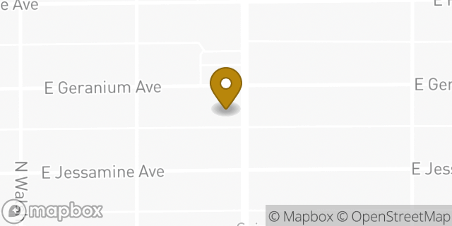 Map showing the location of American Legion in St Paul, MN 55106