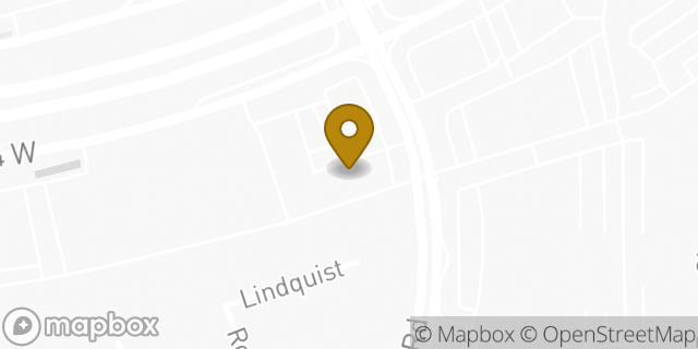Map showing the location of Papa Johns Pizza in San Antonio, TX 78248