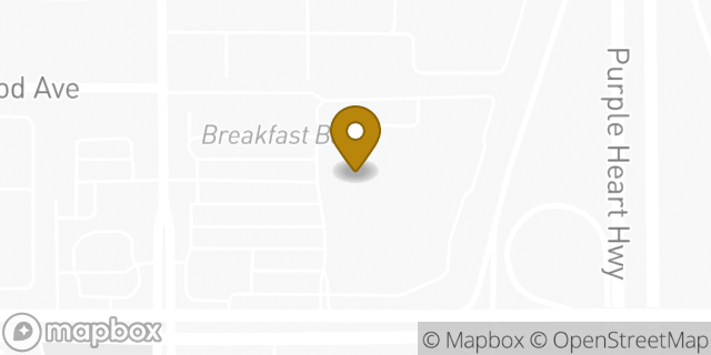 Map showing the location of Target in Las Vegas, NV 89129